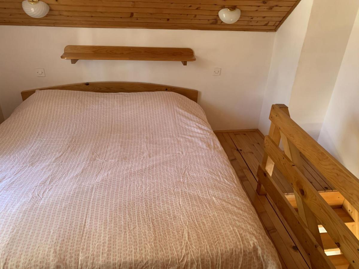 Apartment Nune