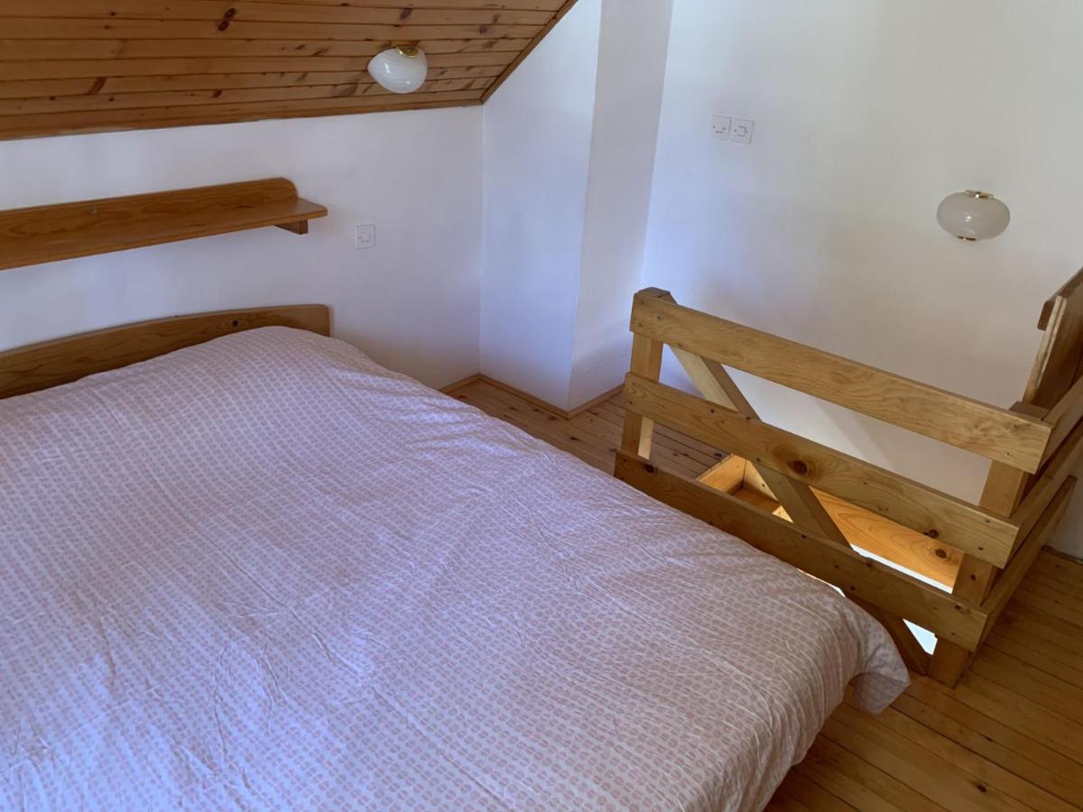 Apartment Nune