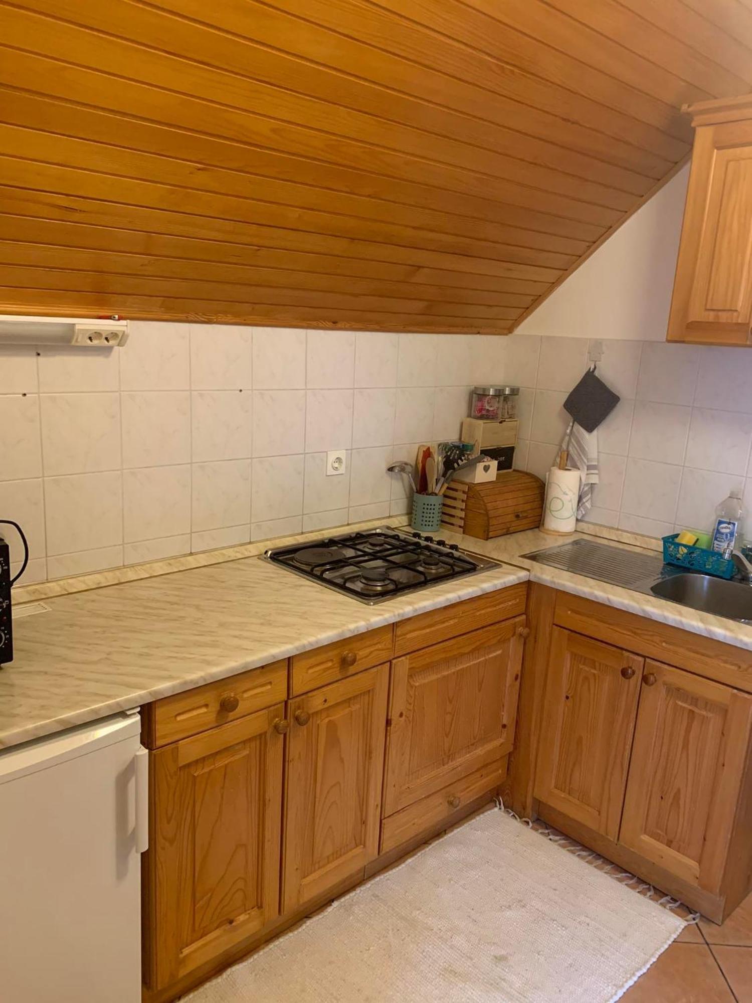 Nune Apartment Zrece